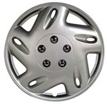 AC850 Autocare Wheel Trim Set Box 4 15in 